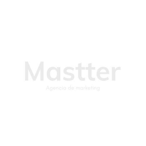 Mastter Digital